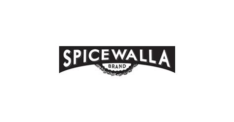 Spicewalla coupon code  Save BIG w/ (7) Spicewalla verified discount codes & storewide coupon codes